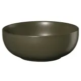 ASA Миска Coppa Nori 18x7 см EAN 4024433009658 — фото 1