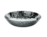 Alessi Чаша "Радость" 37x10,4 см EAN 8003299353910 — фото 1