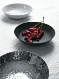 Alessi Чаша "Радость" 37x10,4 см EAN 8003299353910 — фото 2