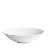 Wedgwood Сервировочная миска Gio 28,5 см EAN 701587313698 — фото 1