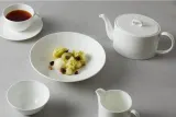 Wedgwood Сервировочная миска Gio 28,5 см EAN 701587313698 — фото 3