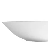 Wedgwood Сервировочная миска Gio 28,5 см EAN 701587313698 — фото 4