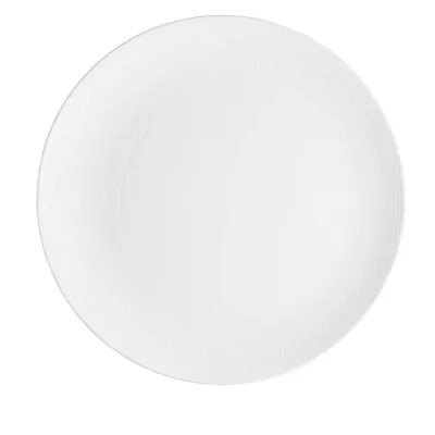 Wedgwood Тарелка сервировочная Gio 34,2 см EAN 701587313681