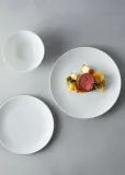 Wedgwood Тарелка сервировочная Gio 34,2 см EAN 701587313681 — фото 3