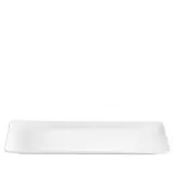 Wedgwood Сервировочное блюдо Gio 32,4x15,9 см EAN 701587313704 — фото 6