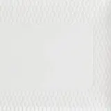 Wedgwood Тарелка сервировочная Gio 21x10,4 см EAN 701587398497 — фото 5