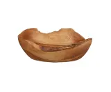 ASA Миска 19x16x5,5 см оливковое дерево EAN 4024433021483 — фото 1