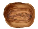 ASA Миска 19x16x5,5 см оливковое дерево EAN 4024433021483 — фото 5