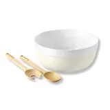 KitchenAid Набор для салата Sweet & Savory 28 см EAN 4895156644293 — фото 1