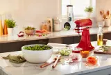 KitchenAid Набор для салата Sweet & Savory 28 см EAN 4895156644293 — фото 2