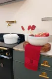 KitchenAid Набор для салата Sweet & Savory 28 см EAN 4895156644293 — фото 3
