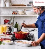 KitchenAid Набор для салата Sweet & Savory 28 см EAN 4895156644293 — фото 4