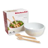 KitchenAid Набор для салата Sweet & Savory 28 см EAN 4895156644293 — фото 5