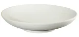 ASA Japandi Home 35x7 см миска из мягкой раковины EAN 4024433022510 — фото 1