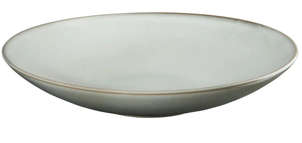 ASA Миска Tamago 36x7 см яичная скорлупа EAN 4024433022060