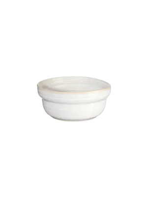 ASA Миска Manuale 14x6 см овсяная EAN 4024433021957