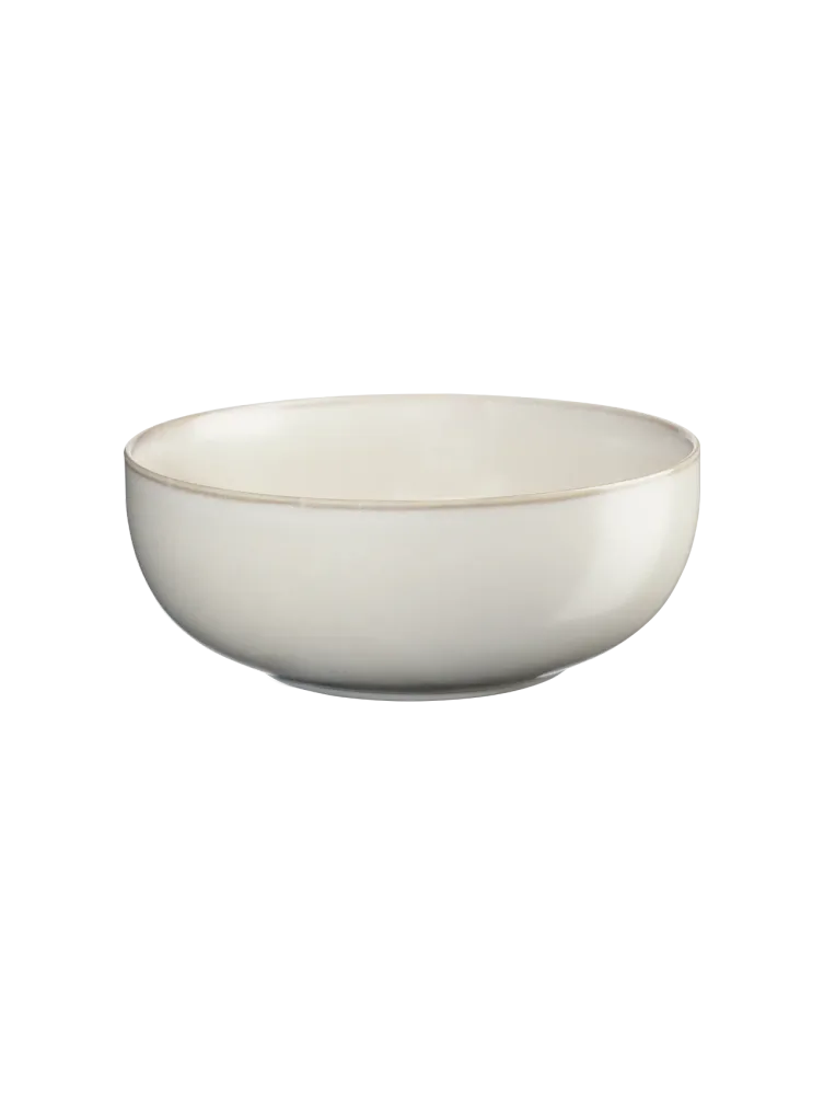 ASA Coppa Миска для тофу 18x7 см buddha EAN 4024433021407