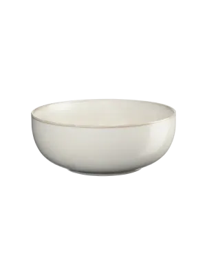 ASA Coppa Миска для тофу 18x7 см buddha EAN 4024433021407