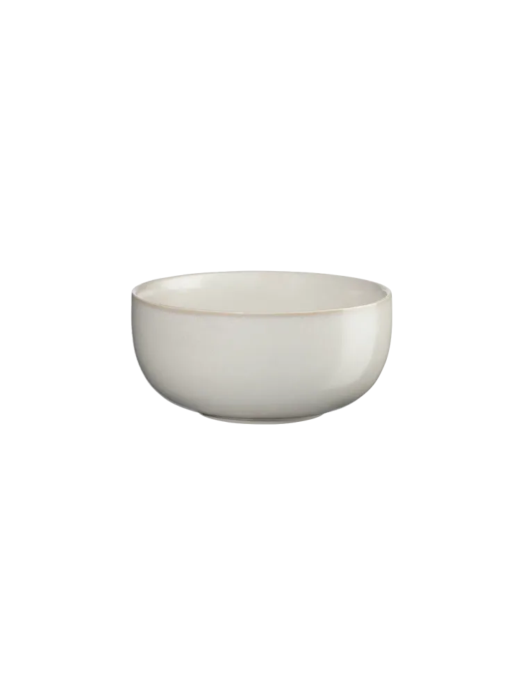 ASA Миска для тофу Coppa 13,5 см EAN 4024433021384