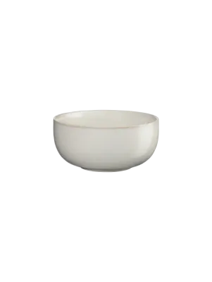 ASA Миска для тофу Coppa 13,5 см EAN 4024433021384