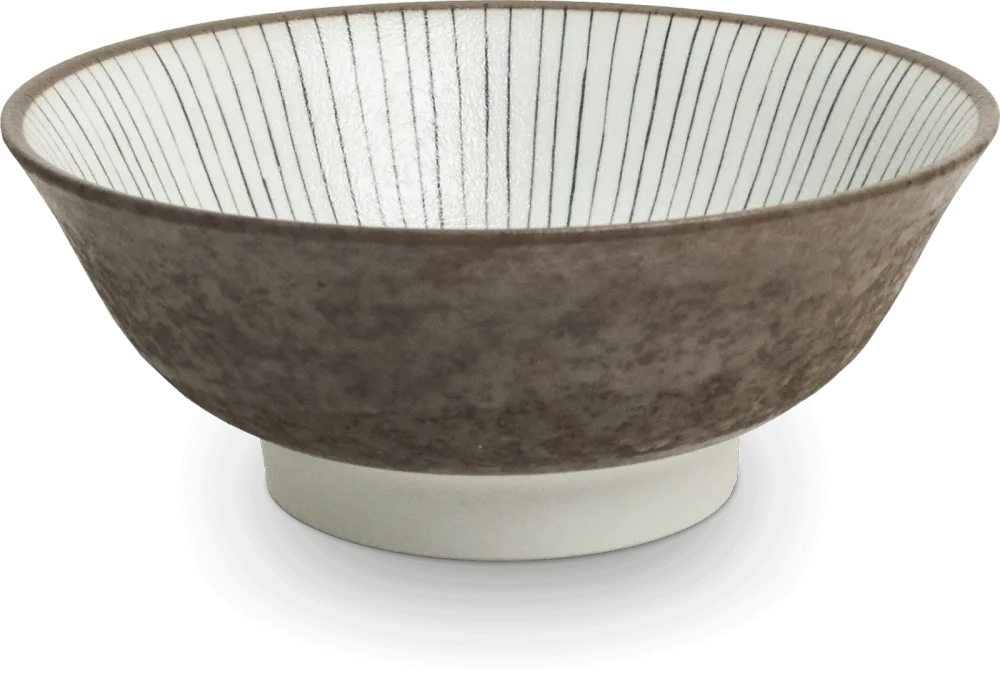 Mensa Home Миска для рамена 22x9 см shima EAN 00915748