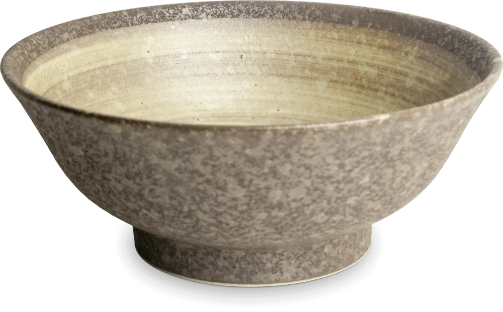 Mensa Home Миска для рамена 22x9 см nenrin EAN 00915717