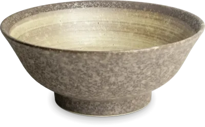 Mensa Home Миска для рамена 22x9 см nenrin EAN 00915717