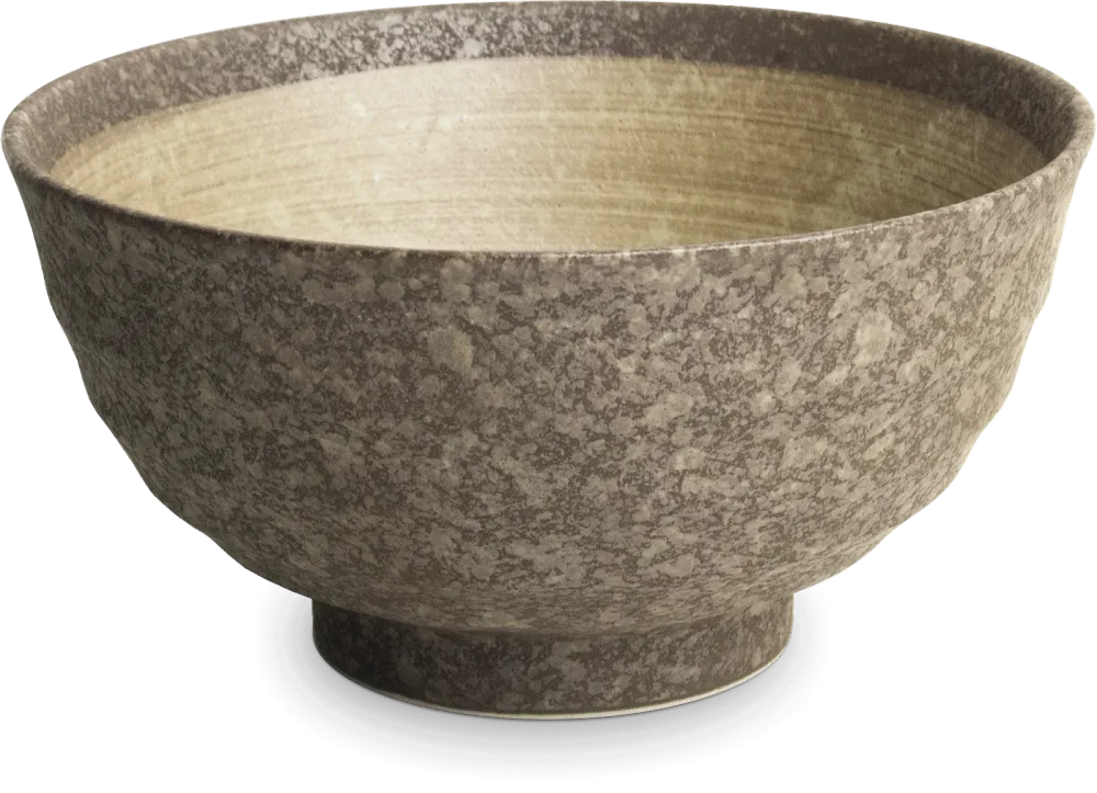 Mensa Home Миска для лапши удон 17x8,7см 800мл nenrin EAN 00915724