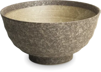 Mensa Home Миска для лапши удон 17x8,7см 800мл nenrin EAN 00915724