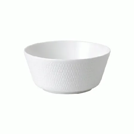 Wedgwood Миска Gio 11 см EAN 701587398374