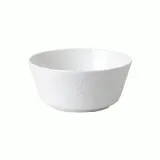 Wedgwood Миска Gio 11 см EAN 701587398374 — фото 1