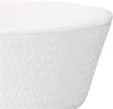 Wedgwood Миска Gio 11 см EAN 701587398374 — фото 3