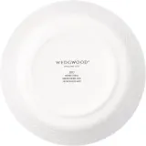 Wedgwood Миска Gio 11 см EAN 701587398374 — фото 4
