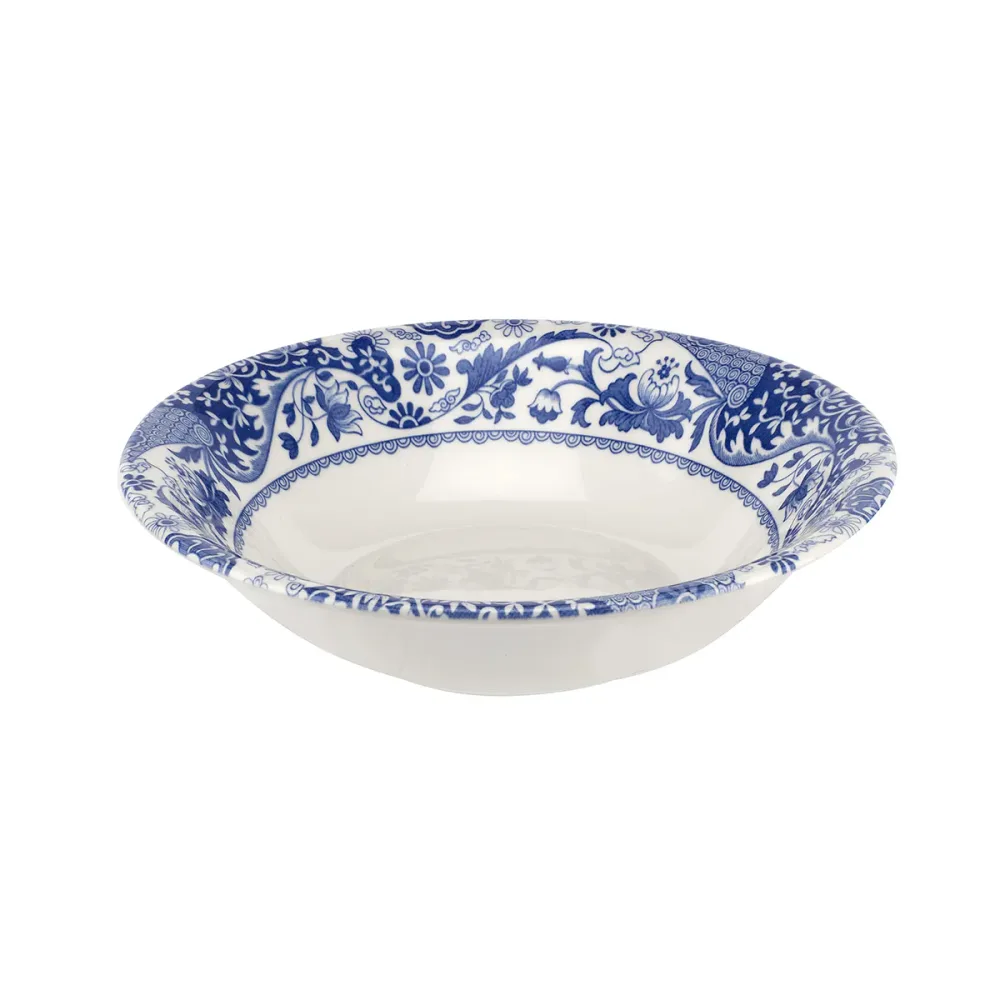 Spode Миска Brocato 20 см (сорт 2) EAN 749151772458
