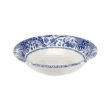 Spode Миска Brocato 20 см (сорт 2) EAN 749151772458 — фото 1