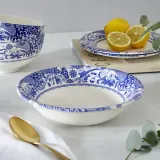 Spode Миска Brocato 20 см (сорт 2) EAN 749151772458 — фото 2