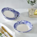Spode Миска Brocato 20 см (сорт 2) EAN 749151772458 — фото 3