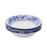 Spode Миска Brocato 20 см (сорт 2) EAN 749151772458 — фото 4