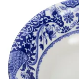 Spode Миска Brocato 20 см (сорт 2) EAN 749151772458 — фото 5