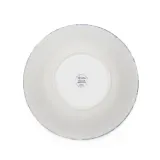 Spode Миска Brocato 20 см (сорт 2) EAN 749151772458 — фото 6