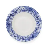 Spode Миска Brocato 20 см (сорт 2) EAN 749151772458 — фото 7