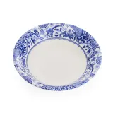 Spode Миска Brocato 20 см (сорт 2) EAN 749151772458 — фото 8