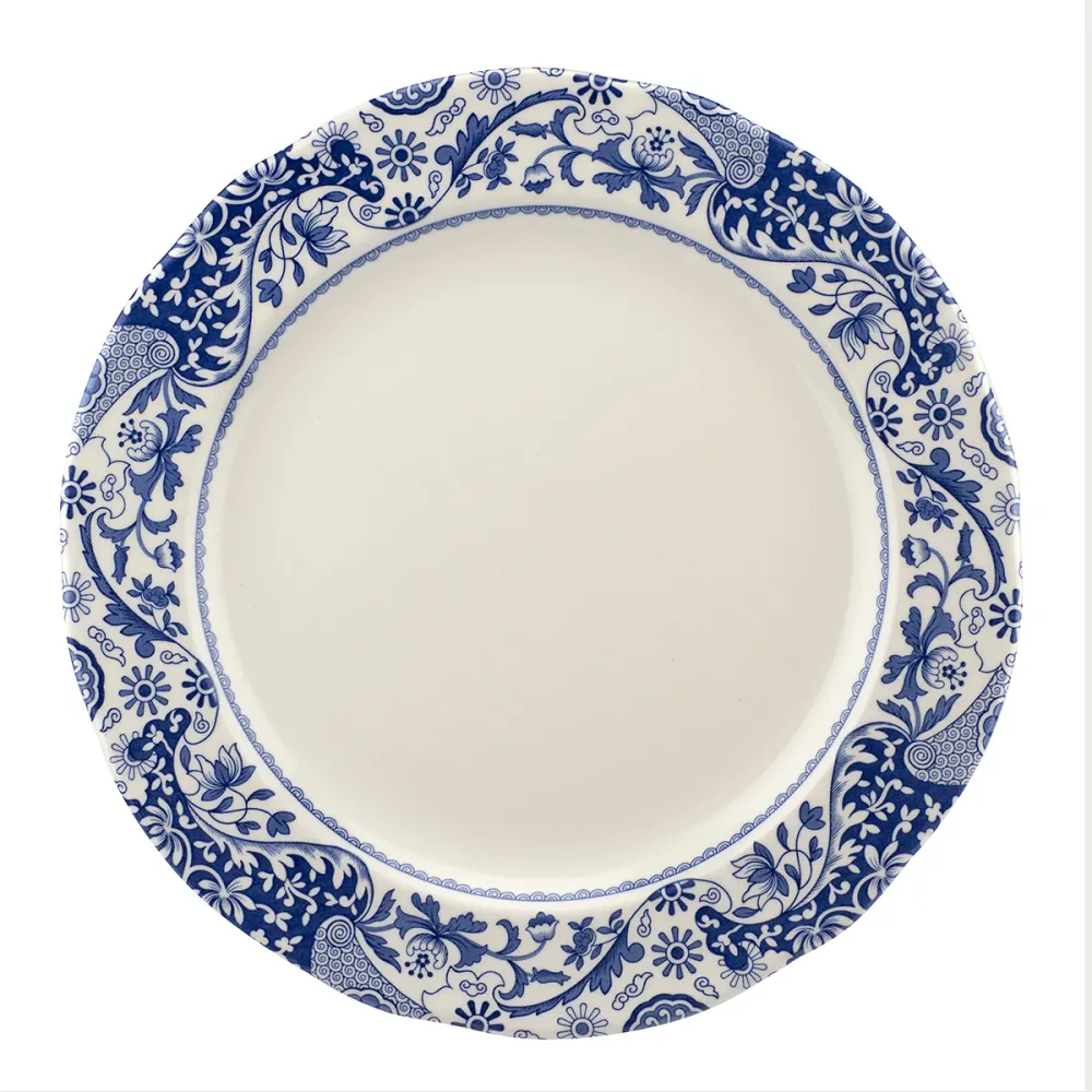 Spode Фуршетная тарелка Brocato 30,7 см (2 вида) EAN 749151772465