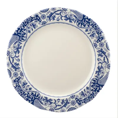 Spode Фуршетная тарелка Brocato 30,7 см (2 вида) EAN 749151772465