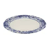 Spode Фуршетная тарелка Brocato 30,7 см (2 вида) EAN 749151772465 — фото 3