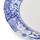 Spode Фуршетная тарелка Brocato 30,7 см (2 вида) EAN 749151772465 — фото 4