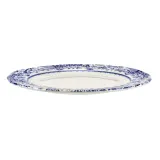 Spode Фуршетная тарелка Brocato 30,7 см (2 вида) EAN 749151772465 — фото 5