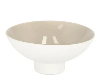 Mensa Home Миска 28,5x13,5 см керамическая EAN 00900010