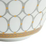 Wedgwood Миска Renaissance Grey 11 см 220 мл EAN 701587471961 — фото 3