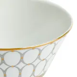 Wedgwood Миска Renaissance Grey 11 см 220 мл EAN 701587471961 — фото 4